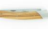 Compact OLIVE WOOD 3